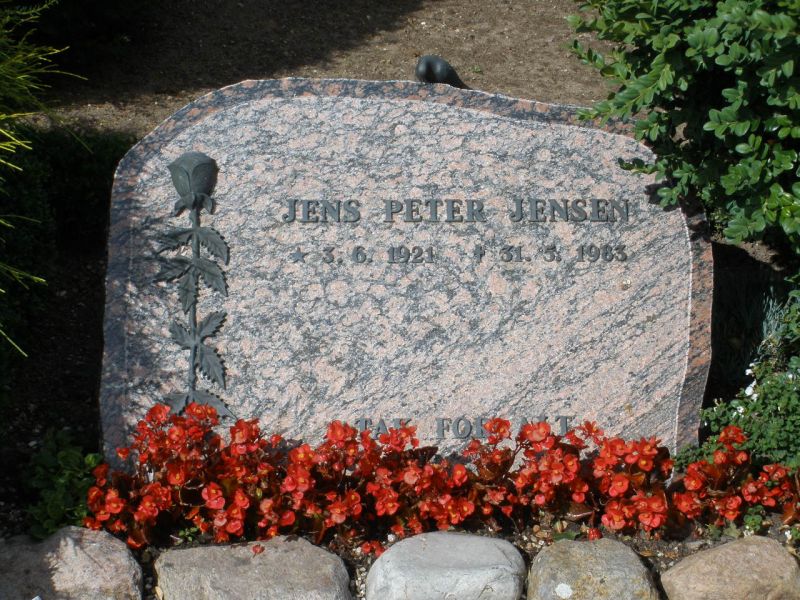 Jens Peter Jensen.JPG